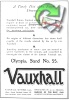 Vauxhall 1911  0.jpg